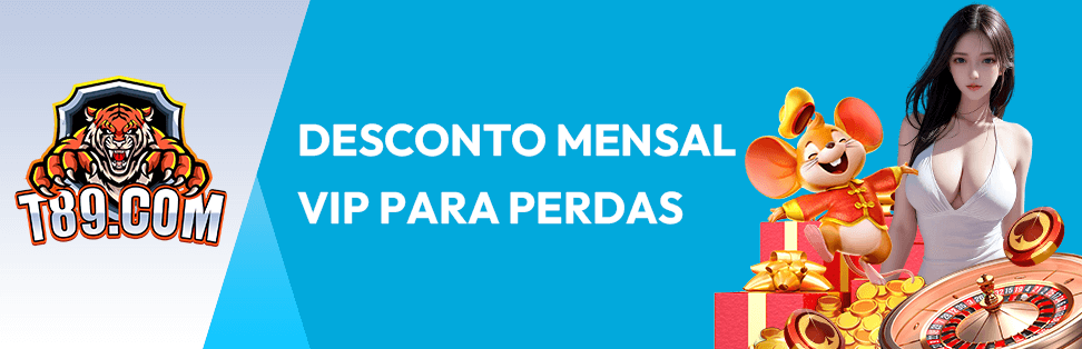 site de apostas de futebol brasileiro